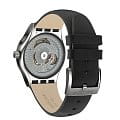 Swatch SY23S408