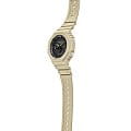 Casio GA-2100-5A
