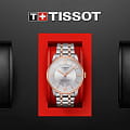 Tissot T0994072203801