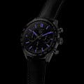 TAG Heuer CBN2A1L.FC6521
