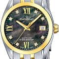Candino C4704/H