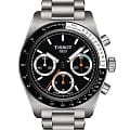 Tissot T1494592105100