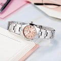 Часы Casio Collection LTP-1241D-4A3 фото 3