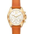 Michael Kors MK2961