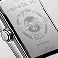 Longines L52554756