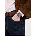Armani Exchange AX2718