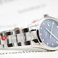 Longines L23864886