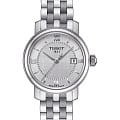 Tissot T0970101103800