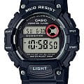 Casio TRT-110H-1AVEF
