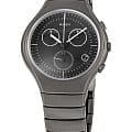 Rado R27897102