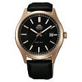 Orient FER2C001B