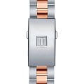 Tissot T1019172215100