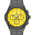 Beverly Hills Polo Club BP3406X.080