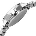 Casio LTP-V004D-7B2
