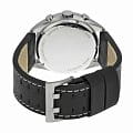 Hamilton H76512733