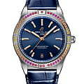 Breitling A10380611C1P1