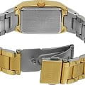 Casio LTP-1165N-9C