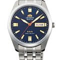 Orient RA-AB0019L