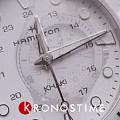 Hamilton H82221310