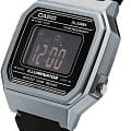 Часы Casio Standard Digital W-217HM-7BVEF (W-217HM-7B) фото 8