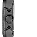 U.S. Polo Assn. USPA1040-06