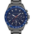 U.S. Polo Assn. USPA1040-08