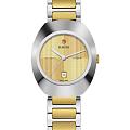 Rado R12170253