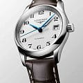 Longines L23574783