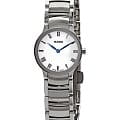 Rado R30185013