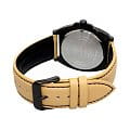 Часы Casio Collection MTP-E715L-5A фото 3
