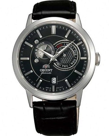 Orient ET0P003B (FET0P003B)