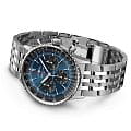 Breitling AB0139241C1A1
