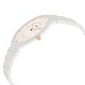 Rado R27957102