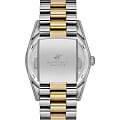 Beverly Hills Polo Club BP3172C.220