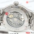 Maurice Lacroix AI6008-SS002-030-1