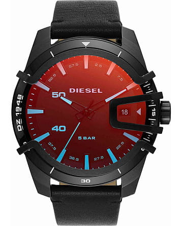 Diesel MS9 Chrono DZ1948