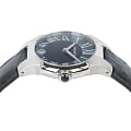 Aerowatch 06964 AA04