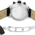 Tissot T0674172605100