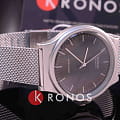 Часы Casio Collection MQ-24M-1E фото 6