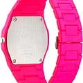 D1 Milano PCBJ32