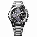 Часы Casio Edifice EQS-960D-1A (EQS-960D-1AV) фото 3