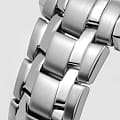 Jacques Lemans 1-2117L
