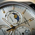 Certina C0334502203100