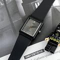 Часы Casio Collection MQ-38-8ADF (MQ-38-8A) фото 7