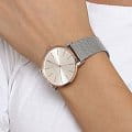 Armani Exchange AX5537