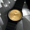 Casio MQ-76-9A
