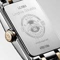 Longines L52585797