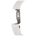 Rado R15519702