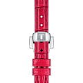 Tissot T1260106611300