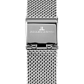 Jacques Lemans 1-2092O